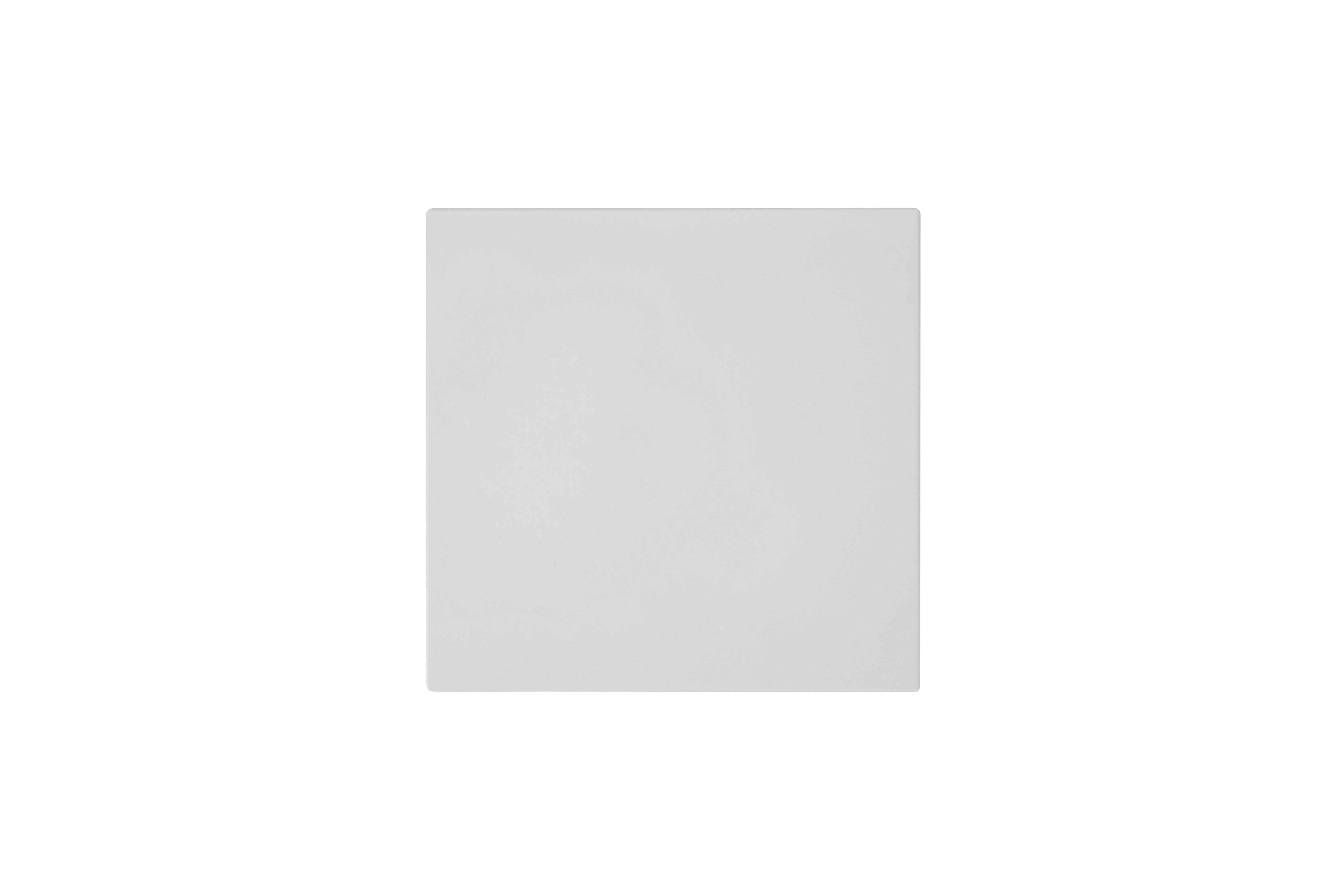 Jasmart FD Матовый тауп (soft touch) Выключатель 1-кл 10A 250V~