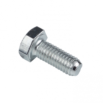 EKF PROxima Болт шестигранный М12х20 (30 шт)