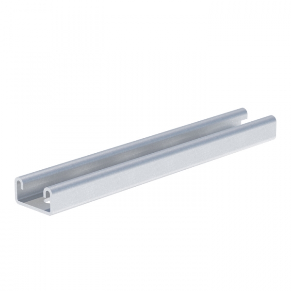 EKF PROxima STRUT-профиль 41х21х2,0х500