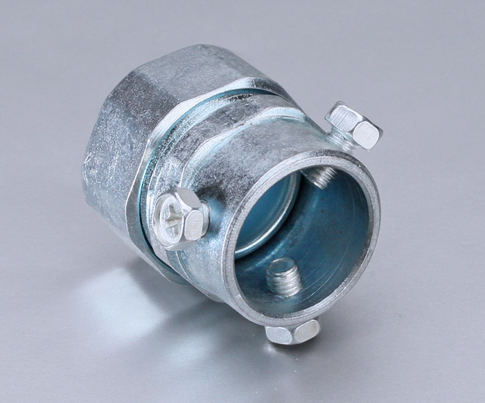 Муфта соединительная СТМ(В)-25(1") (Fortisflex)