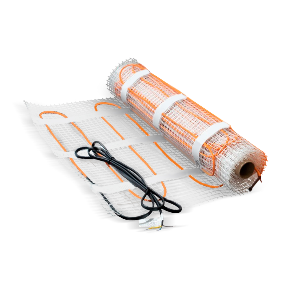 Welrok Mat 4 м2 0,600 кВт