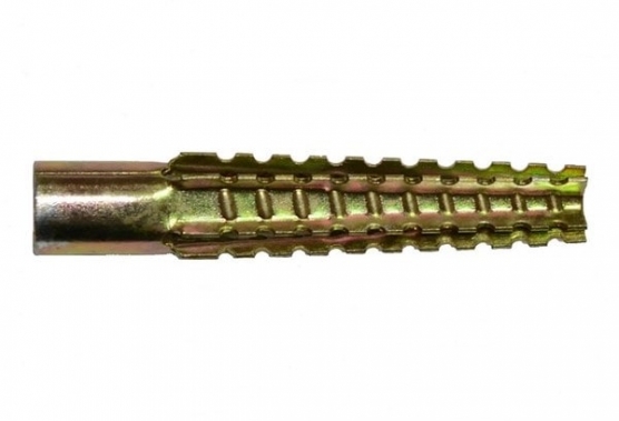 EKF Дюбель для газобетона MUD 6x32