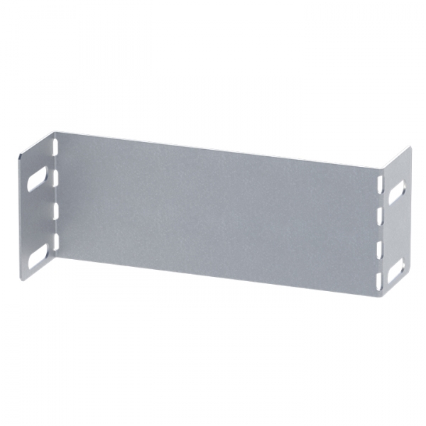EKF PROxima Переходник по ширине (заглушка) 80х150мм