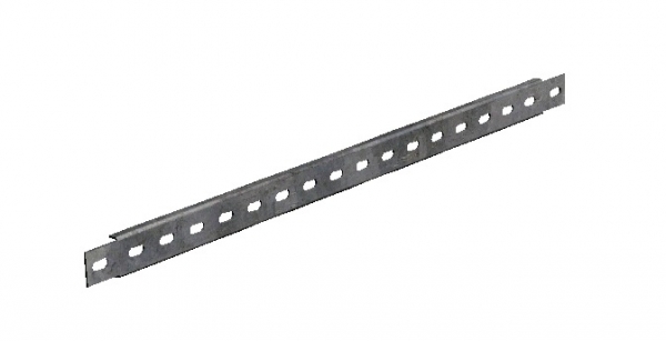 EKF PROxima Планка 30x545мм (ЩРНМ-8, ЩРНМ-9)