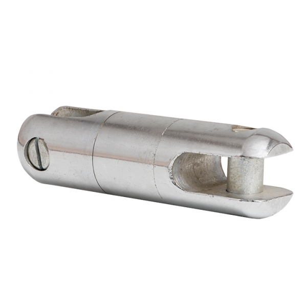 EKF PROxima Вертлюг CT134