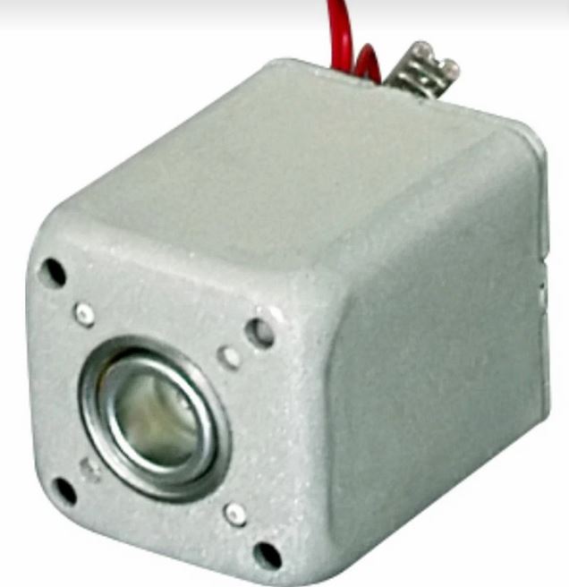 CHINT Расцепитель минимального напряжения для NA8G-1600 AC220~230V