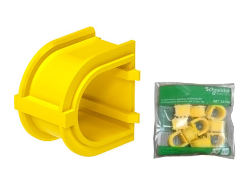 SE Соединитель коробок IMT351501 DIY