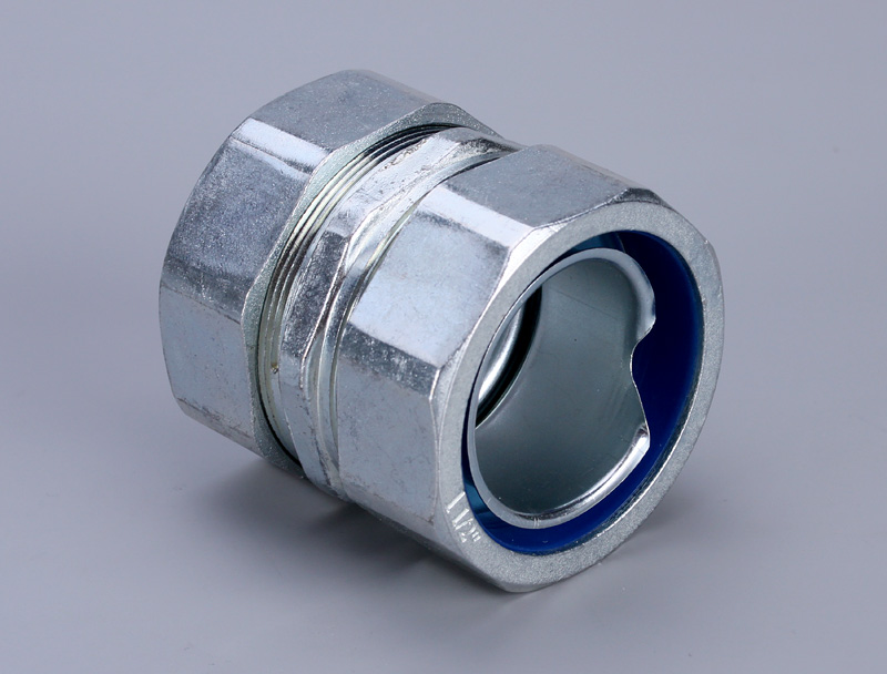 Муфта соединительная СММ-20 (Fortisflex)