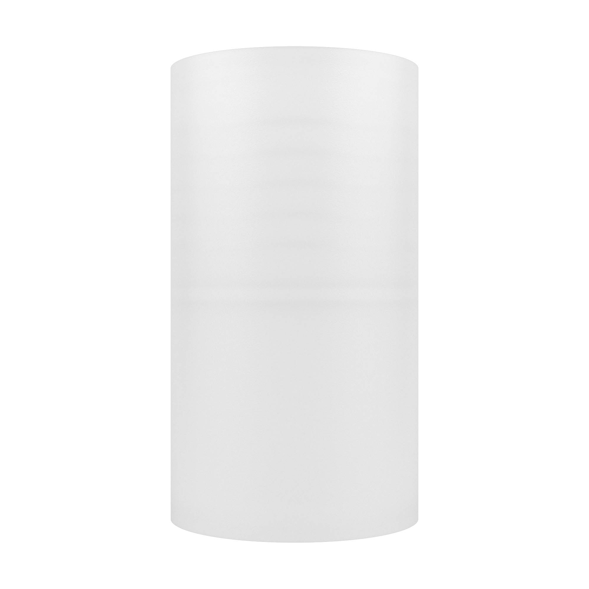 DKC Муфта для гофрир. труб 32mm (50шт)