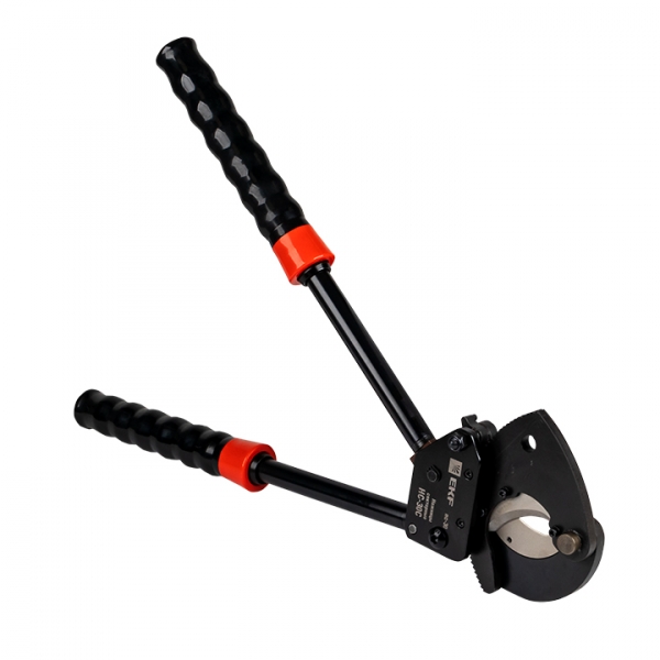 EKF PROxima Ножницы секторные НС-30С Expert