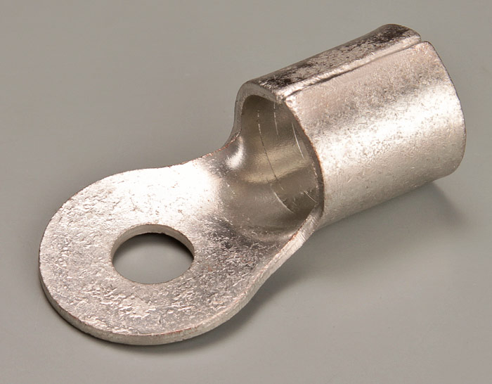 КВТ Наконечник ПМ 35-10