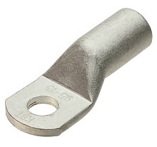 КВТ Наконечник ТМЛс 120-10