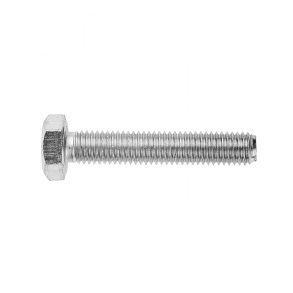 EKF PROxima Болт шестигранный М8х20