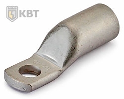 КВТ Наконечник ТМЛ-У 50-6