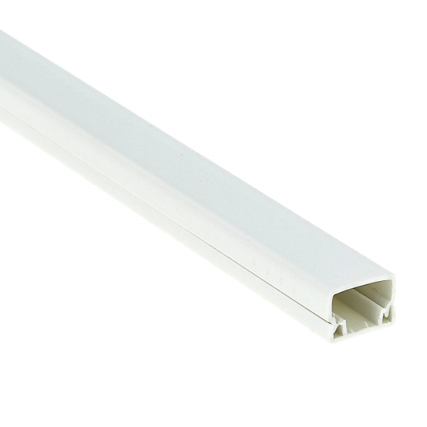 EKF PROxima Канал кабельный (15х10) (144м) Plast