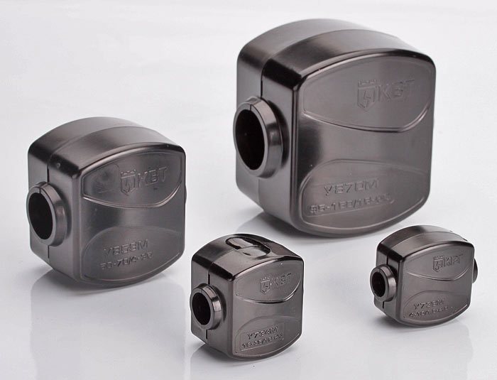 КВТ Сжим У733М (16-35/1,5-10)(КВТ)