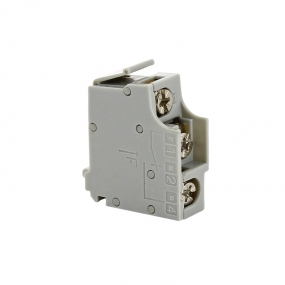 EKF PROxima Контакты вспомогательные к ВА-99С (Compact NS) 100-1250А