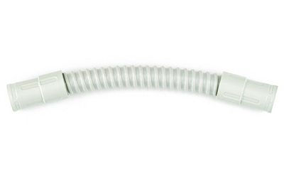 DKC Муфта гибкая труба-труба IP65,32mm