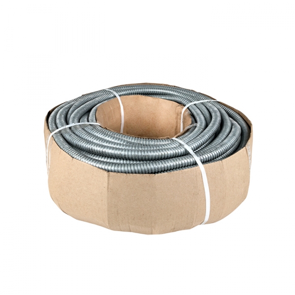 EKF PROxima Металлорукав Р3-ЦХ-20 с зондом (50м.)
