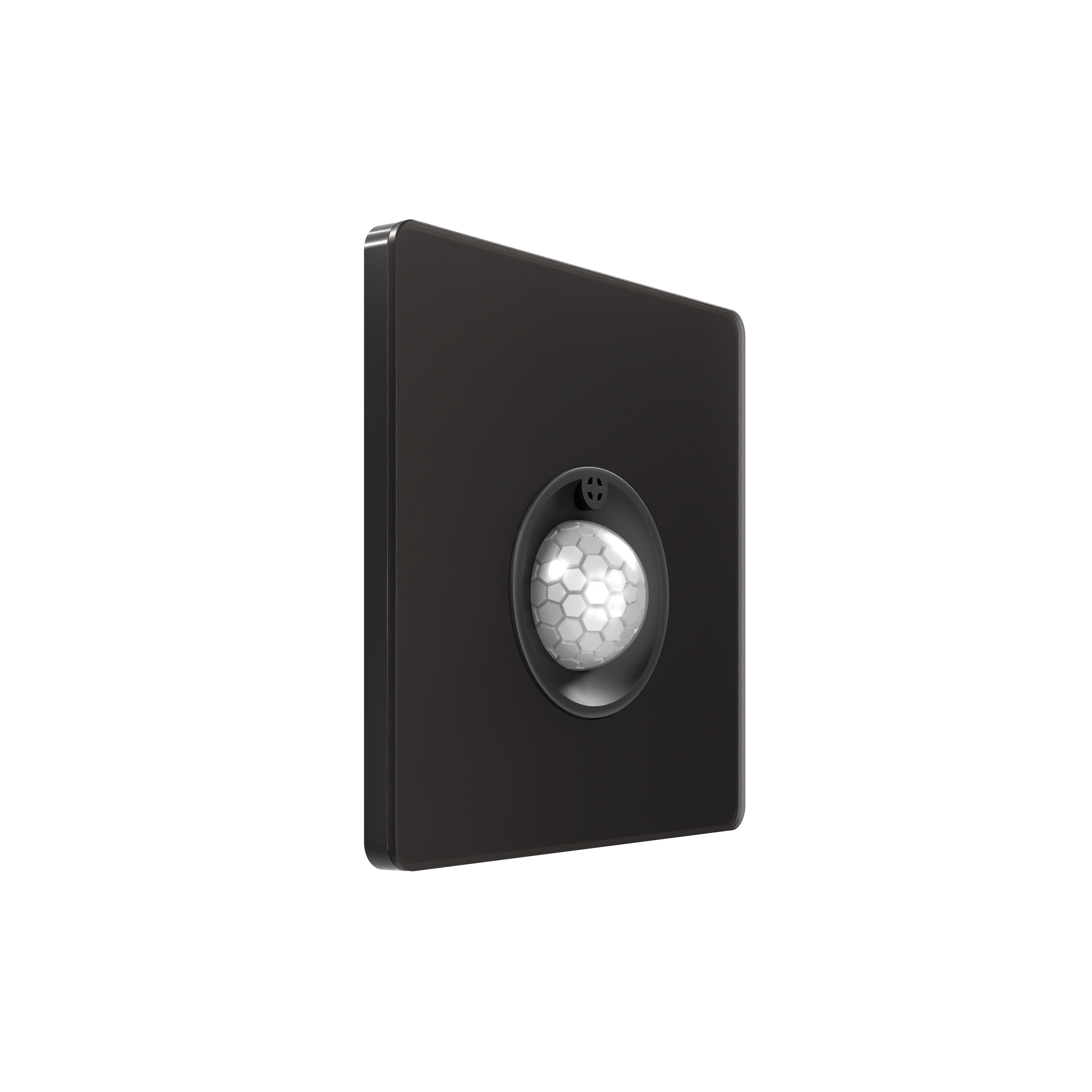 Systeme Electric Systeme Infinity Полярная ночь Датчик движения 100Вт