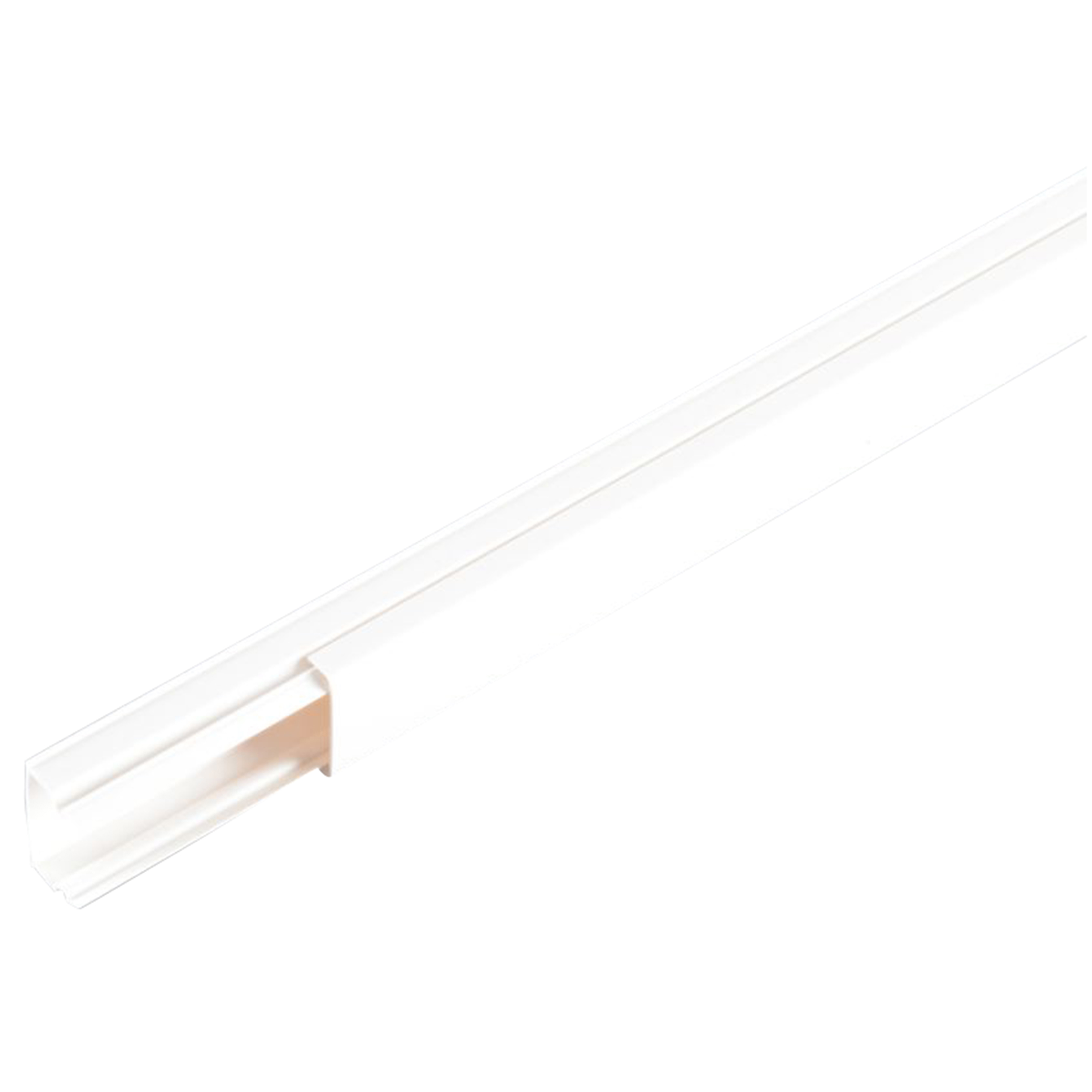 Legrand Metra Мини-канал пластик 24x14мм (2м)