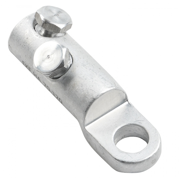 EKF PROxima Наконечник НА-120 М16 10 кВ (70-120 мм2)