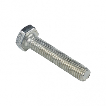EKF PROxima Болт шестигранный М12х40 (20 шт)