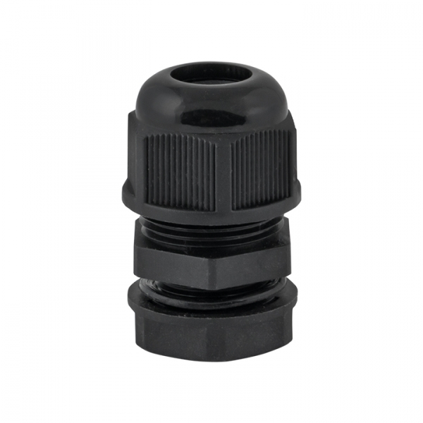 EKF PROxima Сальник MG16 IP68 d отверстия 16мм d проводника 6-10мм