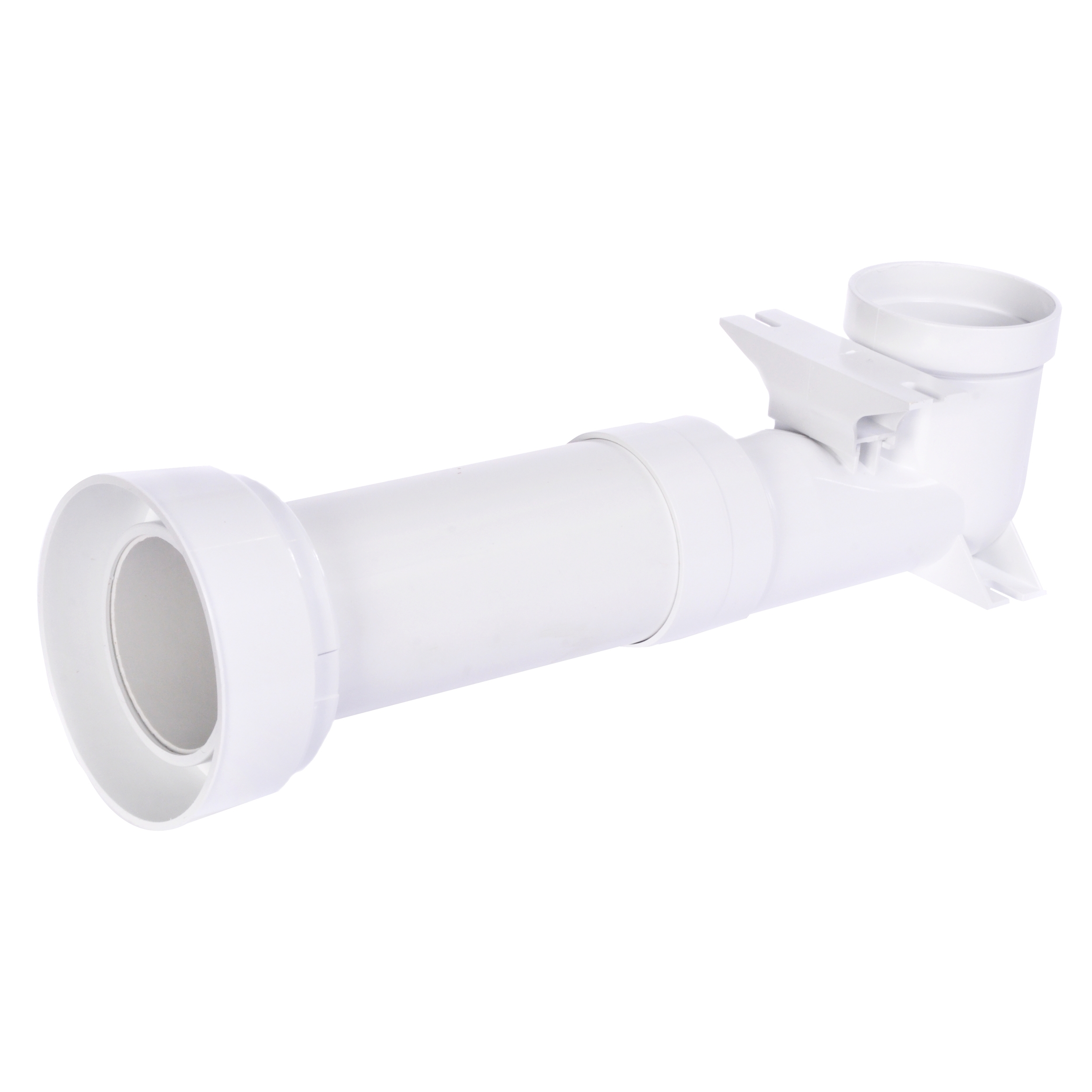Legrand CLN Компл.для подкл. ц.уб.сис.