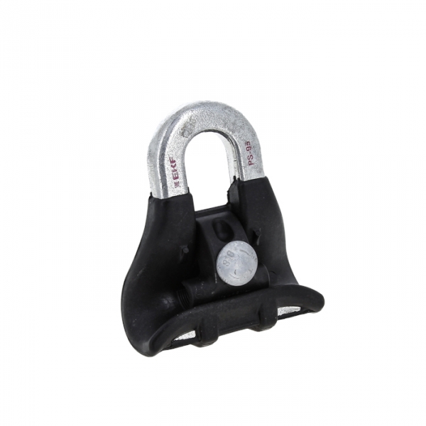 EKF PROxima Зажим промежуточный PS95 1x25-95 мм2