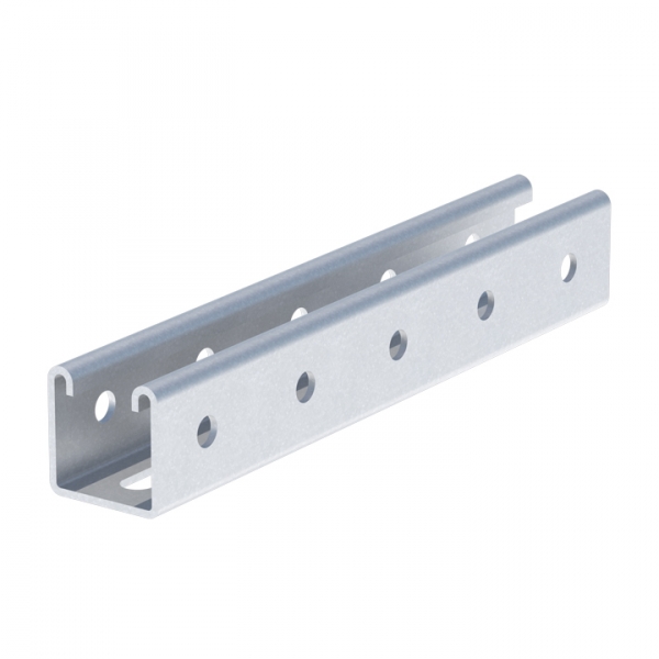 EKF PROxima STRUT-профиль 41х41х2,0х400 HDZ
