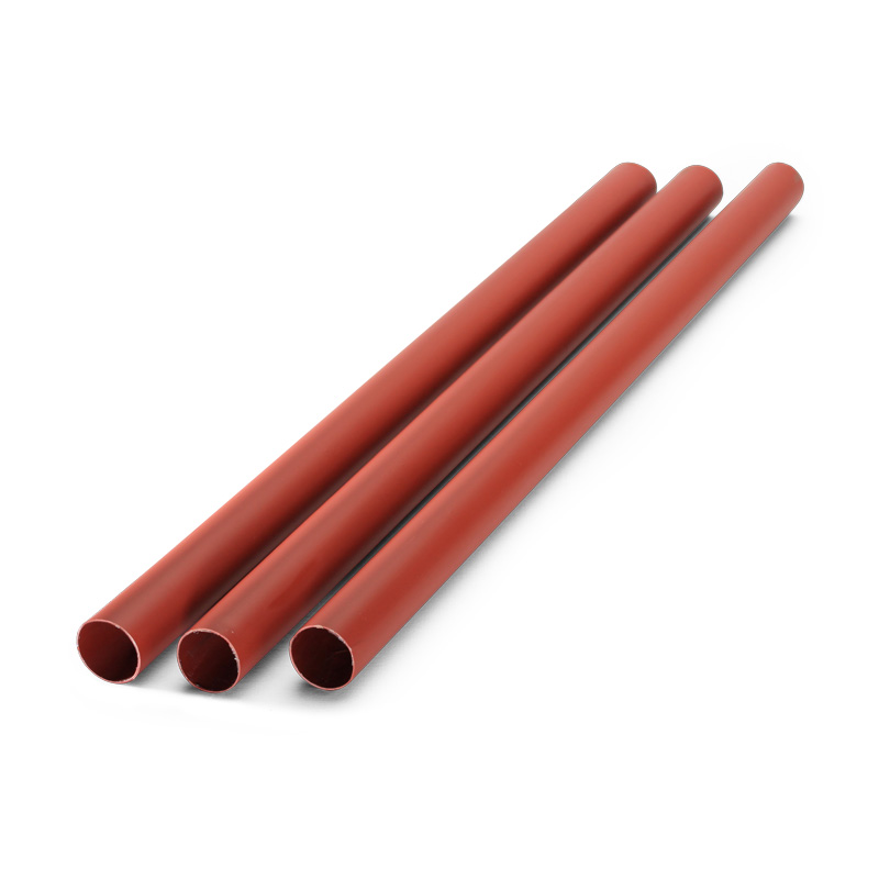 КВТ Комплект КУ №1