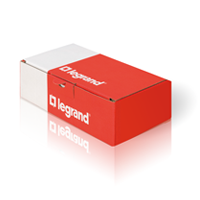 Legrand Vln-a Антрацит Зарядка USB A-C