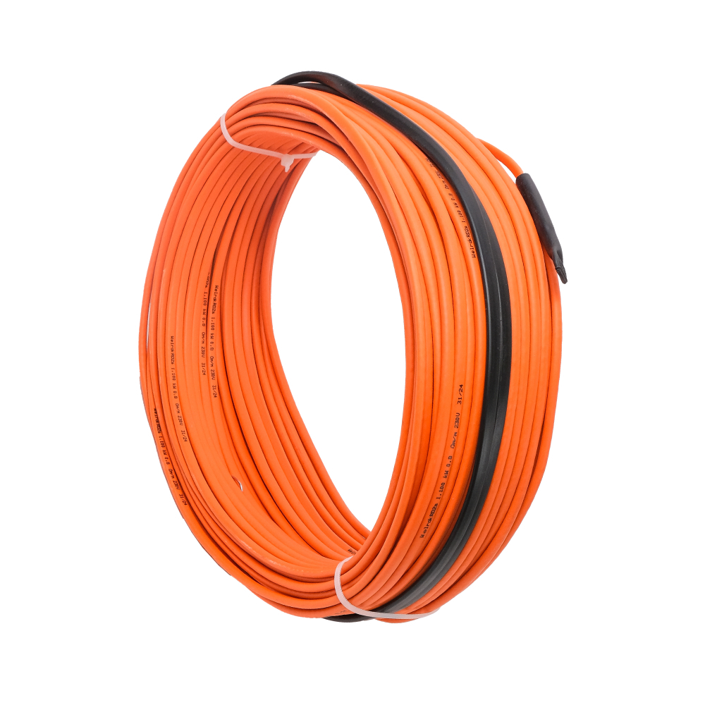 Welrok RD2s 2,200 кВт 110 м