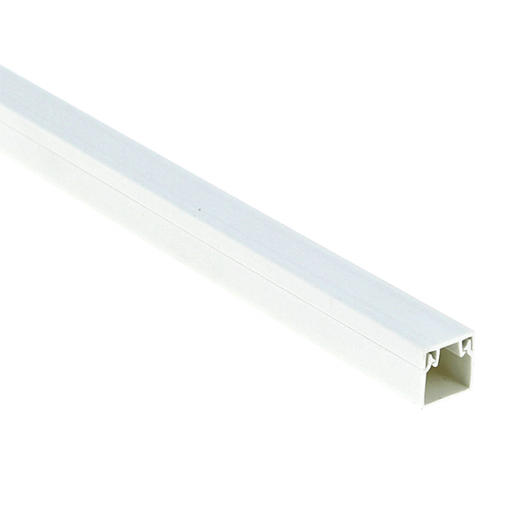 EKF PROxima Канал кабельный (12х12) (120м) Plast