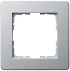 Jasmart G-Flex Алюминий Рамка 1-ая