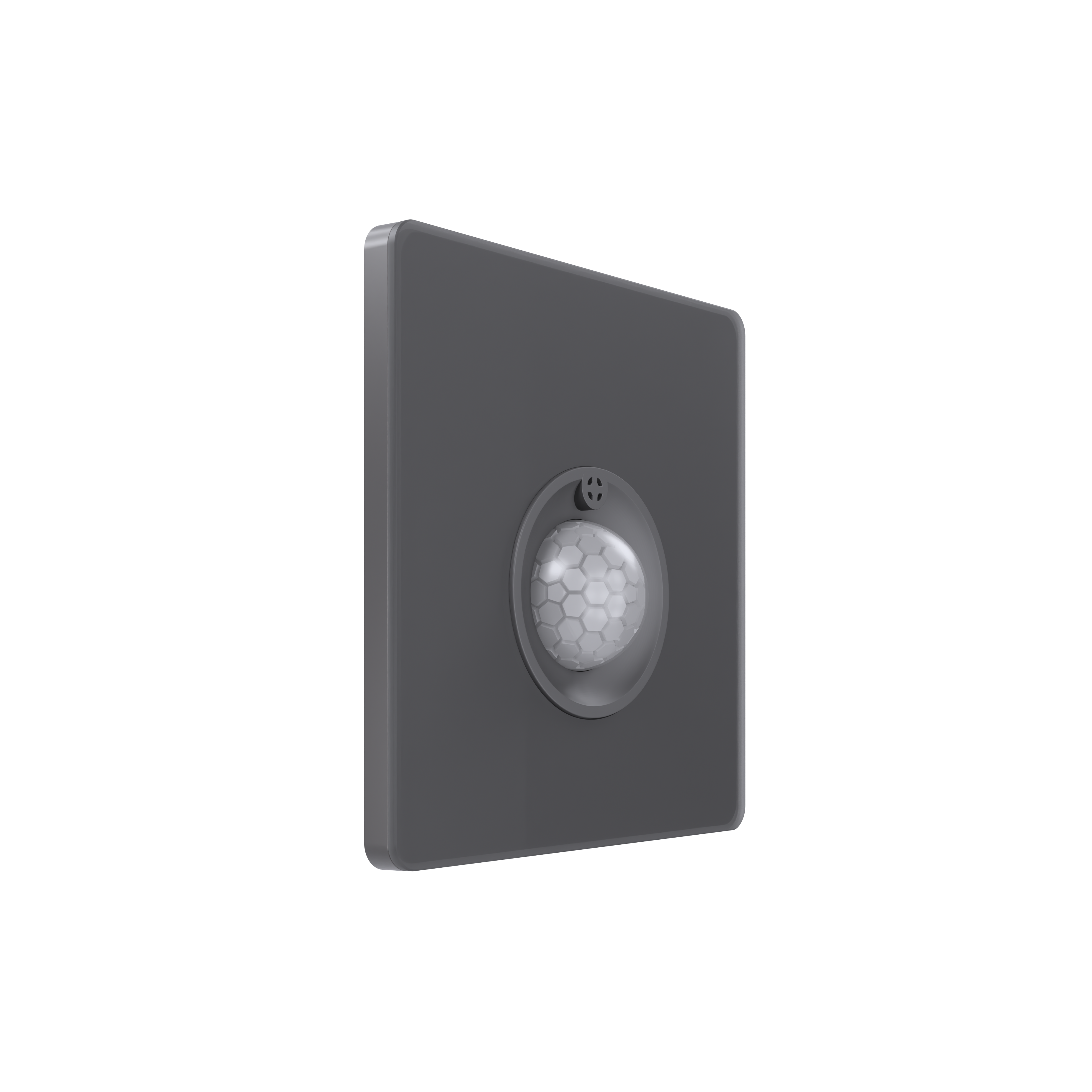 Systeme Electric Systeme Infinity Вулканический пепел Датчик движения 100Вт