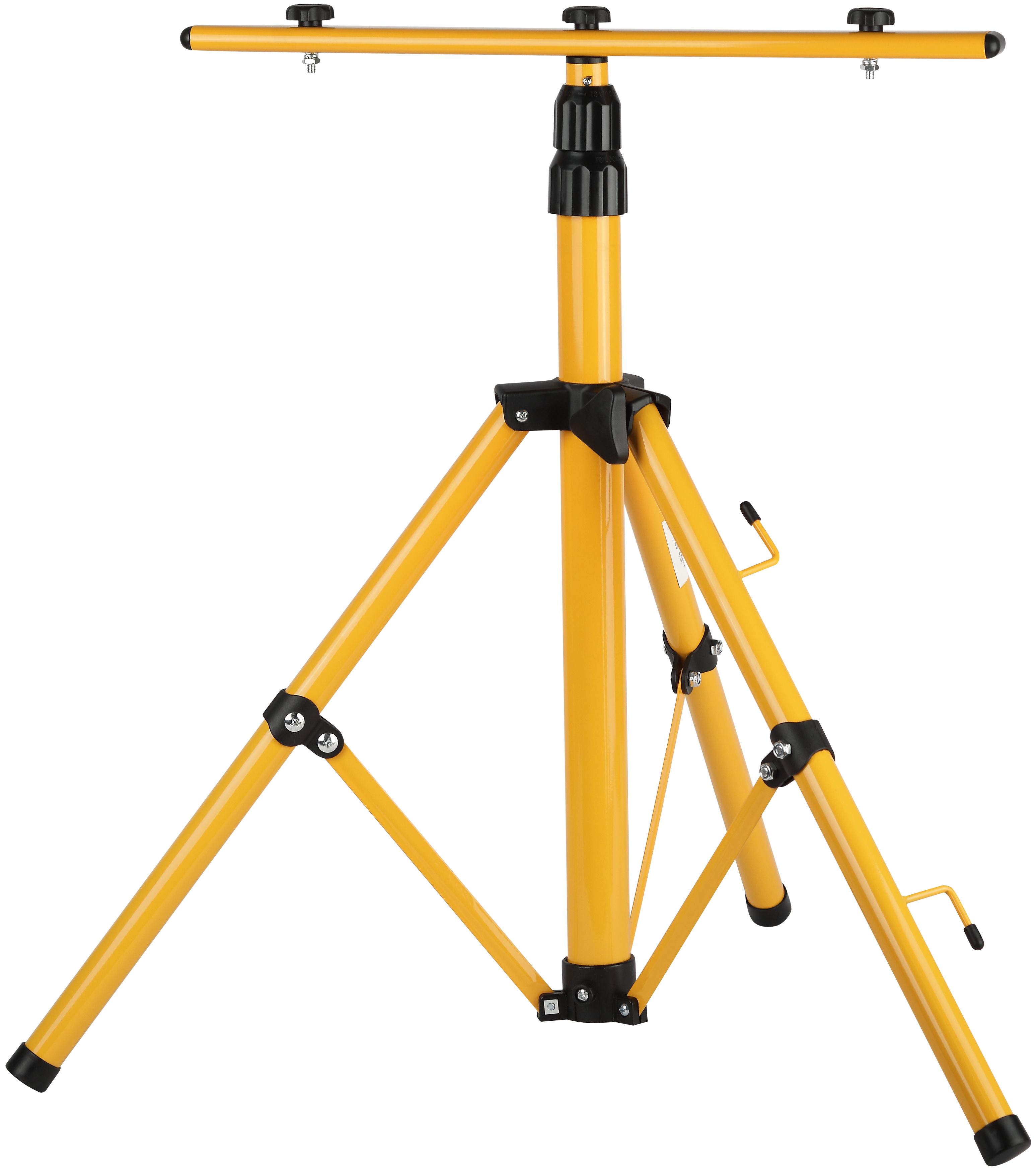 ЭРА Штатив для прожектора LPR-TRIPOD 4х10-100Вт<3кг