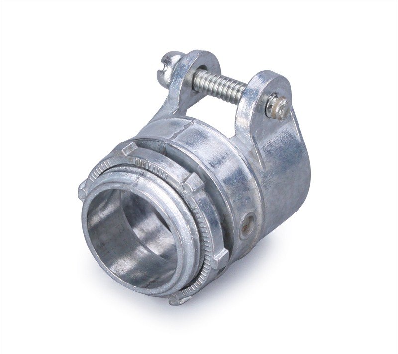 Муфта вводная ВТ(Х)-15(1/2") (Fortisflex)