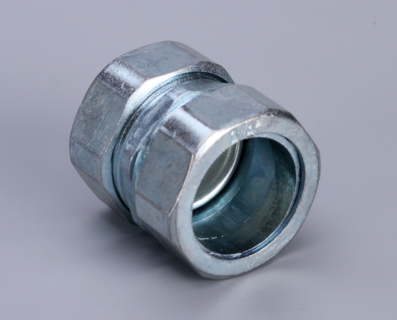 Муфта соединительная СТМ-25(1") (Fortisflex)