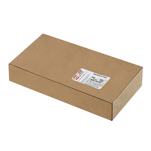 Tech-KREP Анкерный болт (HBM)  8х60 (50 шт.) - накл. Tech-Krep