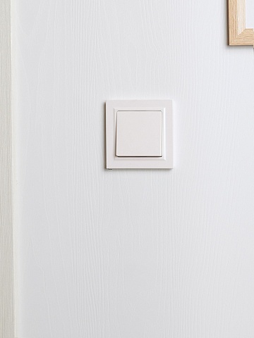 IEK BRITE Рамка 1-местная IP44 РУ-1-БрЖ-44 жемчуг