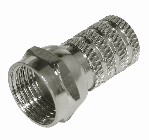 PROconnect F-разъем RG-58
