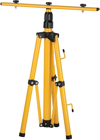ЭРА Штатив для прожектора LPR-TRIPOD 4х10-100Вт<3кг