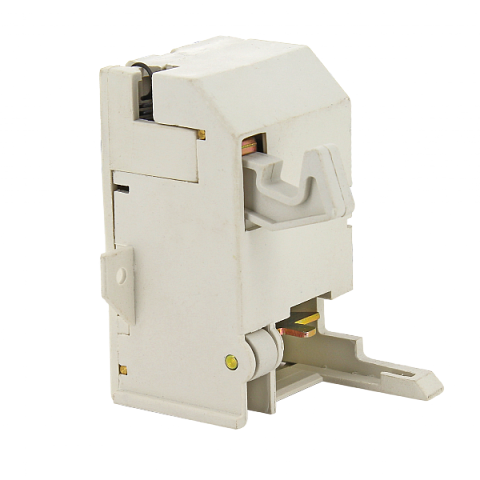 EKF PROxima Расцепитель минимального напряжения к ВА-99 800-1600 А