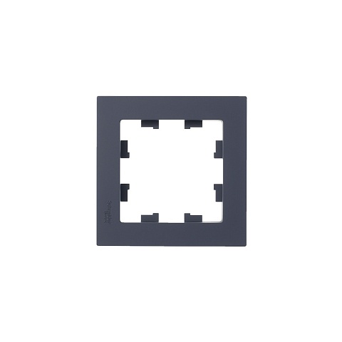 SE AtlasDesign Грифель Рамка 1-ая