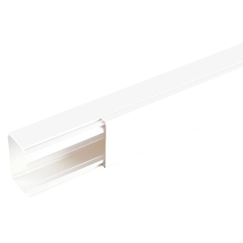 Legrand Metra Мини-канал пластик 60x40мм (2м)