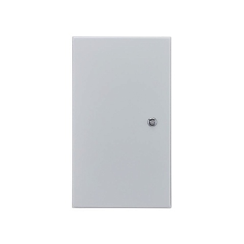 Dekraft Корпус металлический 520х300х120 36 мод. IP54 ЩРН-36