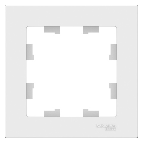 SE AtlasDesign Бел Рамка 1-ая