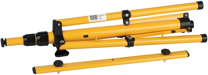 ЭРА Штатив для прожектора LPR-TRIPOD 4х10-100Вт<3кг